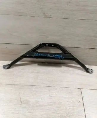 BMW 4 G22 G23 G24 G26 Front bumper support beam 9464966