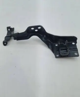 Ram 1500 DT Engine mounting bracket 68321773AB KAT0571 67633D