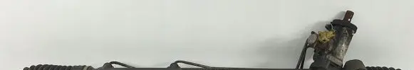 Jaguar S-Type Steering rack 2R833200AD
