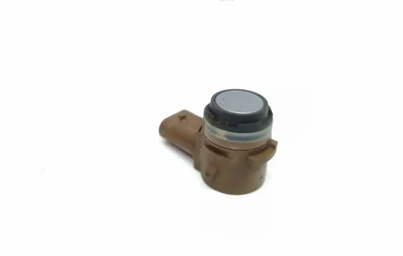 Volkswagen T-Roc Parking PDC sensor 5Q0919297B E221372 7704730716
