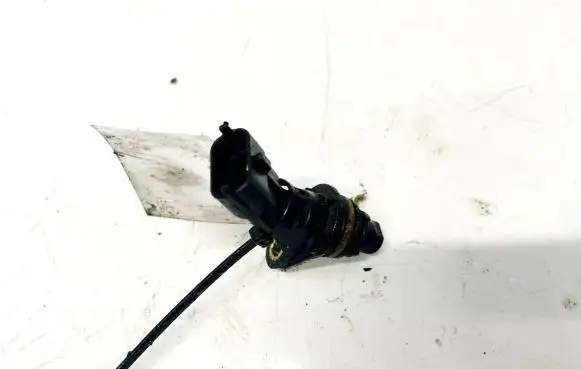 Ford Focus Camshaft position sensor