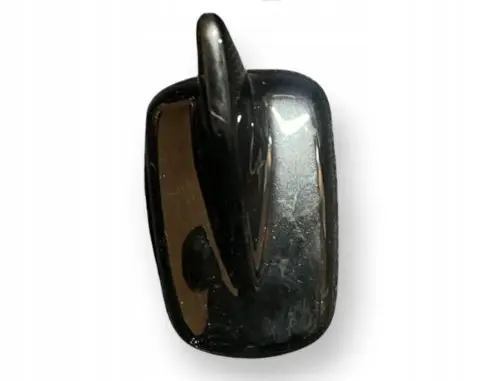 Audi Q7 4M Aerial GPS antenna 4M0035503K