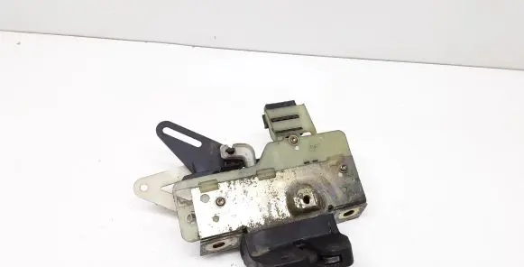Volvo V70 Tailgate/trunk/boot lock/catch/latch 999065180