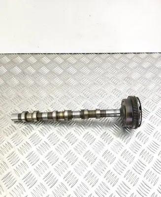 Mercedes-Benz S W221 Camshaft 27249