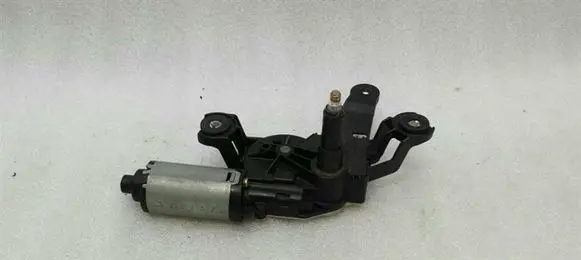 Porsche 911 997 Rear window wiper motor 99762808000