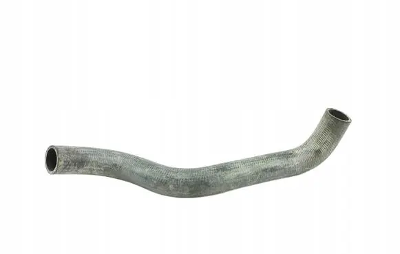 Fiat Doblo Fuel line pipe 46819983