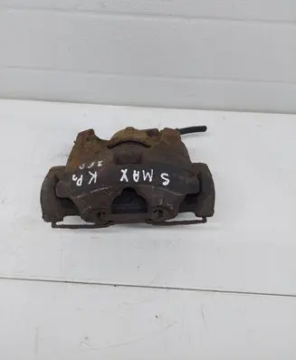 Ford S-MAX Front brake caliper