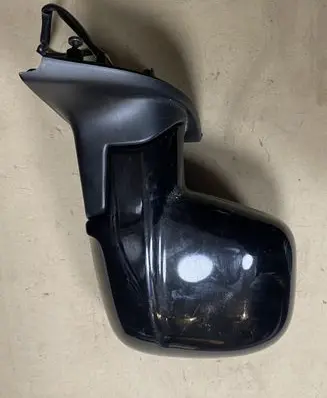 Peugeot Rifter Front door electric wing mirror