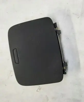 Seat Alhambra (Mk1) Glove box 7N0857922