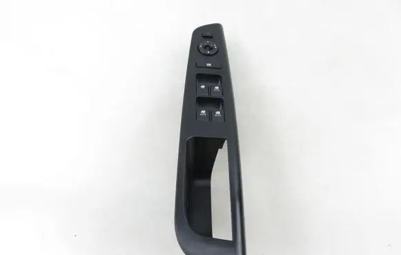 KIA Ceed Electric window control switch 823511H020