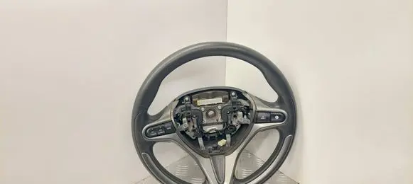 Honda Civic Steering wheel 78500SMJJ440M1