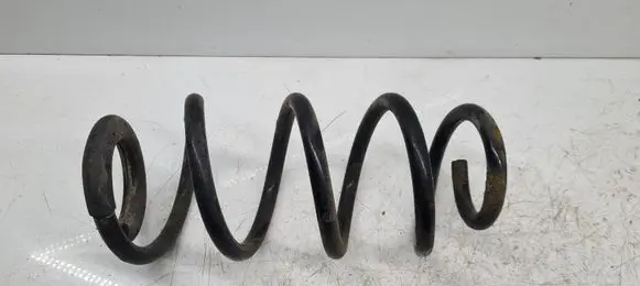 Honda Jazz Rear coil spring