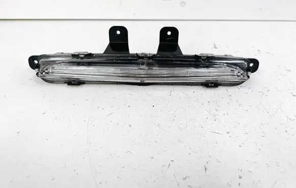 Cadillac CT5 Reverse light 90137251 90137248 84691030