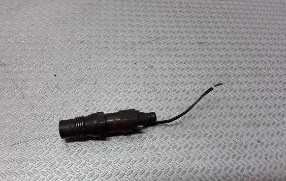 Lancia Kappa Fuel injector KCA30S87