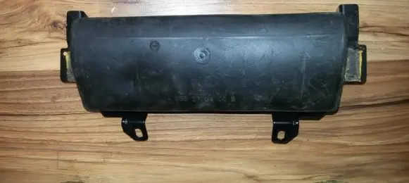 Peugeot 406 Passenger airbag 9626939080