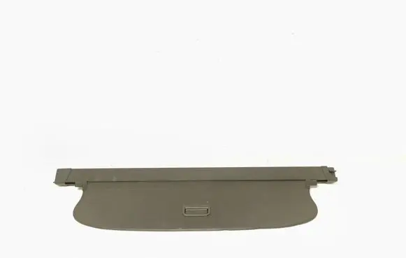 Audi A6 S6 C7 4G Parcel shelf 