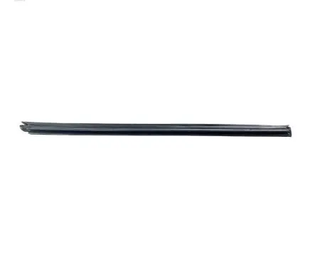 Mazda CX-3 Rubber seal front door window/glass 