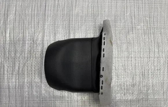KIA Sportage Steering wheel trim 84851R2000