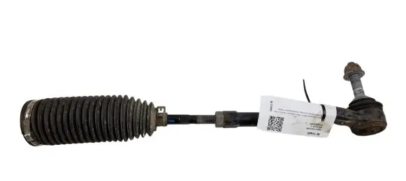Ford Edge II Steering tie rod NFL
