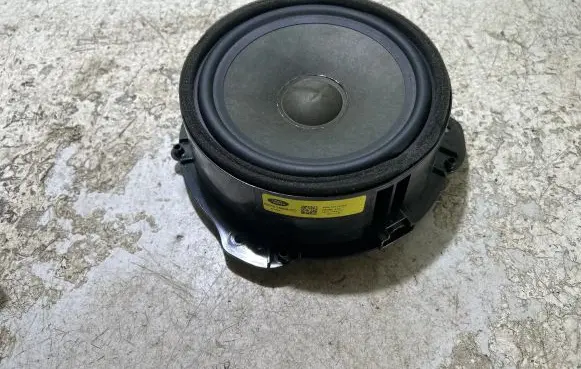 Jaguar XF X260 Front door speaker GX7318808CD 430407770743