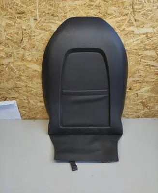 Tesla Model Y Seat trim 110490000a 152792400a 4942961