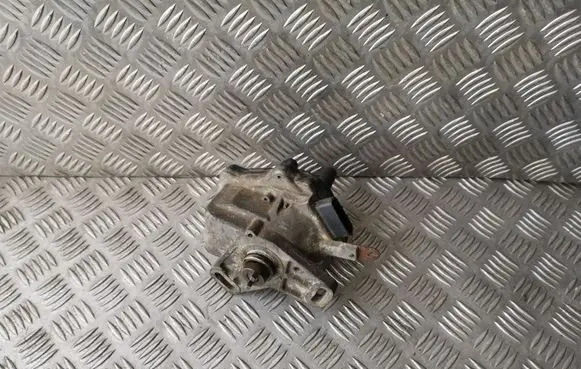 Honda Civic Spark distributor D4T9404