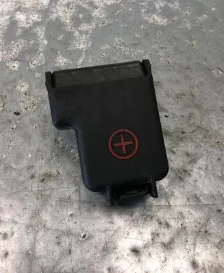 KIA Rio Positive cable (battery) 91850-H8010