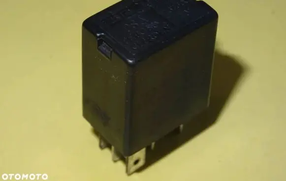 Peugeot 406 Other relay 232303