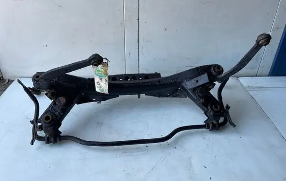 Toyota Avensis T250 Front subframe