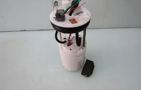 Honda HR-V In-tank fuel pump 2921003033 17708TZBE02M1