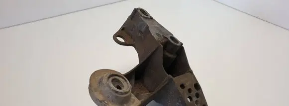 Audi A6 S6 C5 4B Engine mounting bracket 4B0199351D