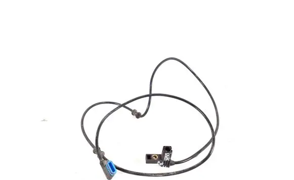 Mercedes-Benz C W204 Rear ABS sensor wiring A2045404605