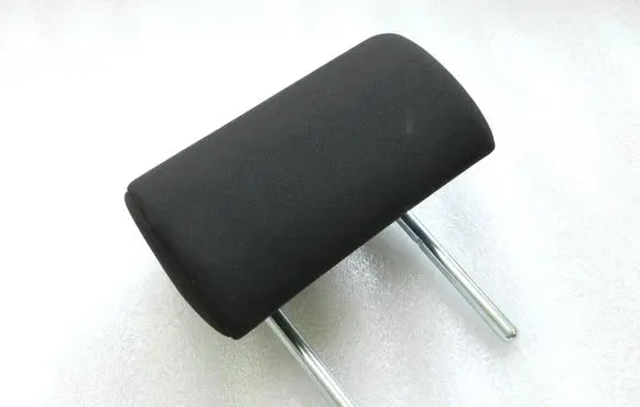 Toyota Avensis T270 Rear seat headrest 7194005250C2