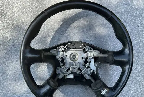 Nissan Terrano Steering wheel 48430AV715