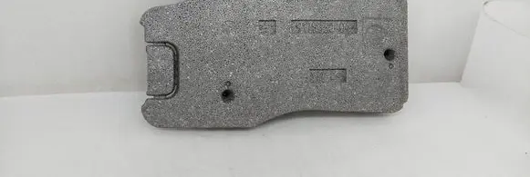 BMW 5 GT F07 Other interior part 9178330
