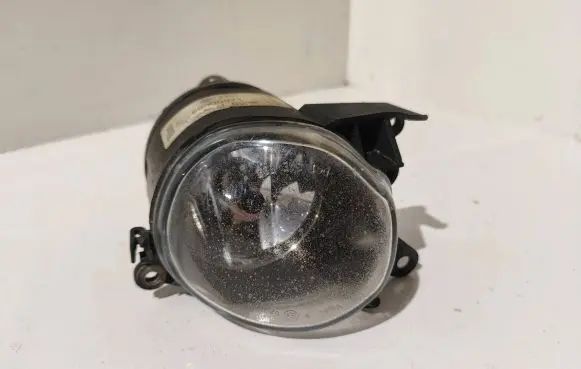 Audi A4 S4 B5 8D Front fog light 89300971 699B