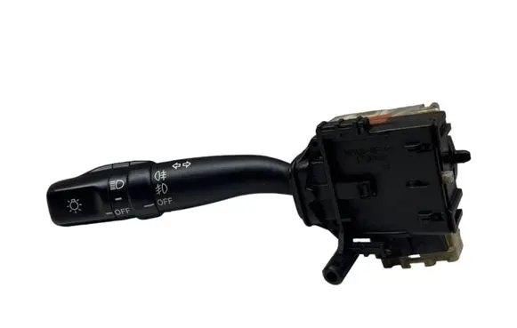 Toyota Avensis T250 Light switch 8414005110 173795 173650
