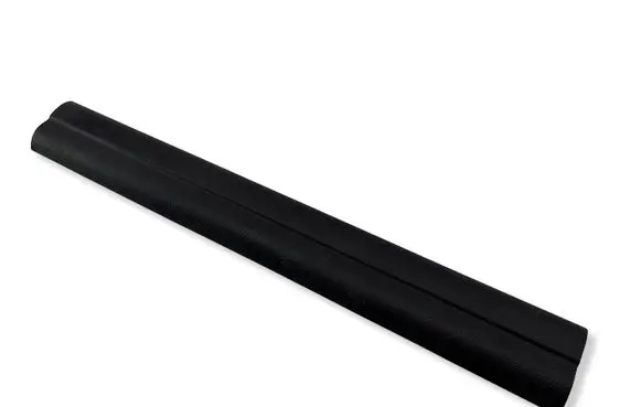 BMW 1 F20 F21 Front sill trim cover 17365810
