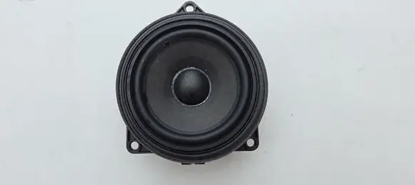 BMW 2 G42 Subwoofer speaker 2622854