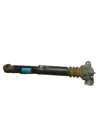 Volkswagen Touran I Rear shock absorber/damper 310715