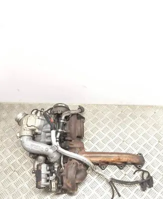 Turbo