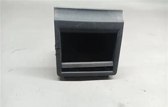 Audi A3 S3 A3 Sportback 8P Glove box 8P0863351D 8102381