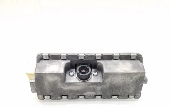 Volkswagen PASSAT B6 Windshield/windscreen camera 3C0907217A 4E0907217C