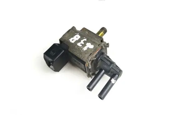Mitsubishi Carisma Turbo solenoid valve k5t48277