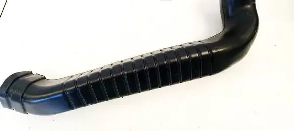 Renault Scenic II - Grand scenic II Air intake hose/pipe 8200129173