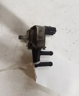 Mazda 6 Turbo solenoid valve K5T48582