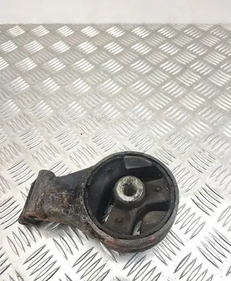 Opel Signum Engine mount bracket 9156933
