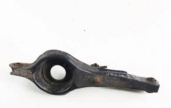 Volvo V50 Rear suspension control arm 