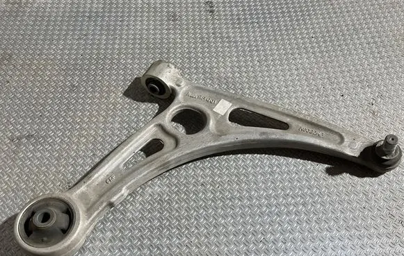 KIA Optima Front lower control arm/wishbone A6082MF