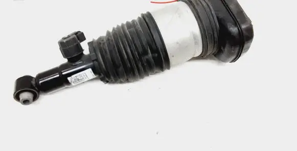 BMW X5 G05 Air suspension rear shock absorber 78315615